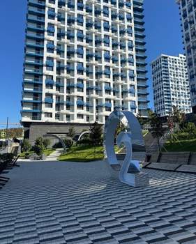 Студия квартира, вторичка, 22м2, 12/19 этаж