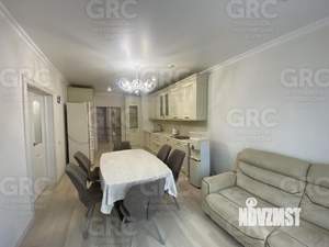 Студия квартира, вторичка, 120м2, 8/11 этаж