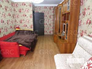 2-к квартира, вторичка, 59м2, 7/16 этаж