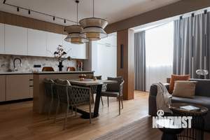 Фото квартиры на продажу (1)