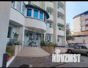 3-к квартира, вторичка, 70м2, 15/22 этаж