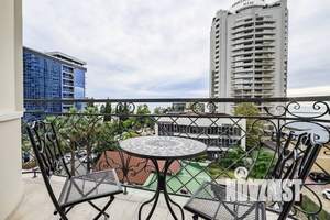 Студия квартира, вторичка, 27м2, 5/6 этаж