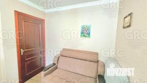 2-к квартира, вторичка, 42м2, 2/4 этаж