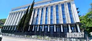 Студия квартира, вторичка, 26м2, 8/8 этаж