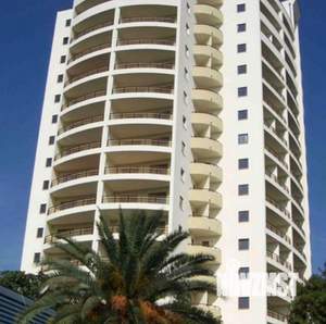 1-к квартира, вторичка, 82м2, 8/20 этаж