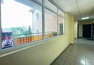 1-к квартира, вторичка, 38м2, 3/5 этаж