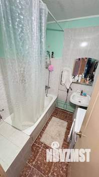 2-к квартира, вторичка, 65м2, 2/2 этаж
