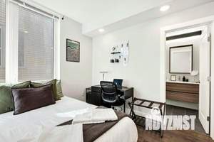 3-к квартира, вторичка, 67м2, 6/12 этаж