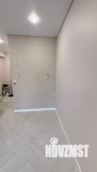 1-к квартира, вторичка, 19м2, 3/11 этаж
