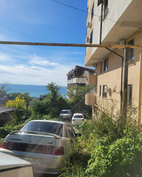 2-к квартира, вторичка, 42м2, 9/11 этаж