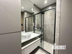 1-к квартира, вторичка, 38м2, 7/18 этаж