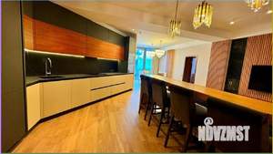 2-к квартира, вторичка, 50м2, 7/17 этаж