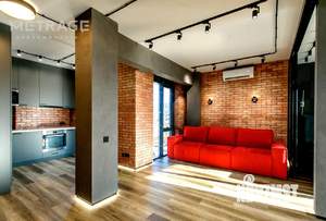 3-к квартира, вторичка, 60м2, 7/11 этаж