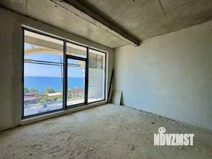 2-к квартира, вторичка, 55м2, 12/28 этаж