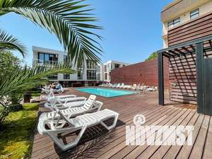 2-к квартира, вторичка, 58м2, 3/3 этаж