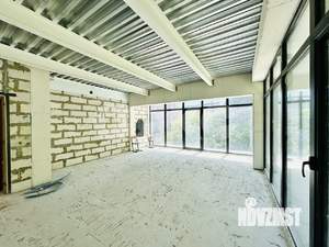 2-к квартира, вторичка, 57м2, 3/8 этаж