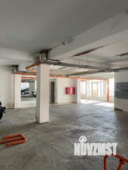 1-к квартира, вторичка, 25м2, 5/9 этаж