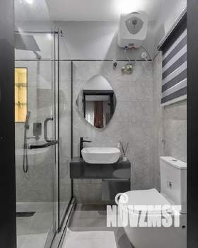 1-к квартира, вторичка, 39м2, 3/8 этаж