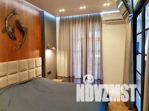 2-к квартира, вторичка, 57м2, 4/6 этаж