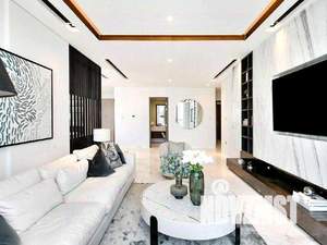 2-к квартира, вторичка, 55м2, 10/16 этаж