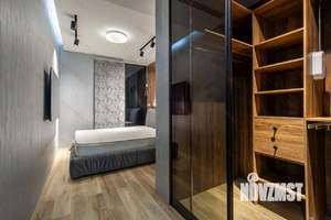 4-к квартира, вторичка, 200м2, 5/20 этаж