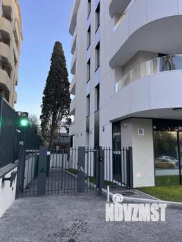 2-к квартира, вторичка, 50м2, 4/6 этаж