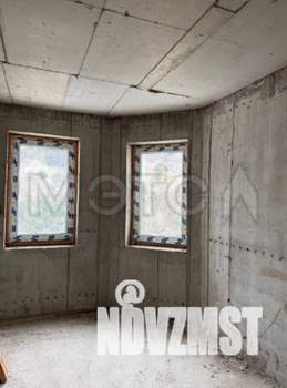 1-к квартира, вторичка, 38м2, 12/20 этаж