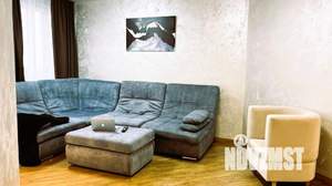 2-к квартира, вторичка, 52м2, 3/21 этаж