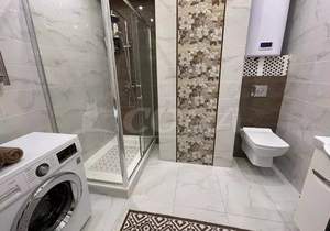 2-к квартира, вторичка, 57м2, 12/12 этаж