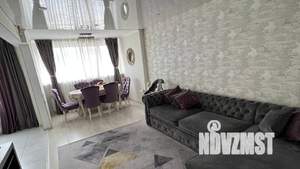 3-к квартира, вторичка, 74м2, 3/5 этаж