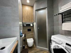 1-к квартира, вторичка, 38м2, 12/19 этаж