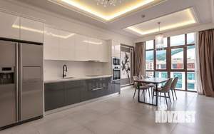 3-к квартира, вторичка, 73м2, 4/6 этаж