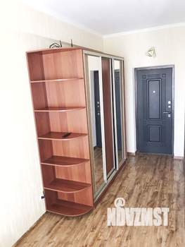 Студия квартира, вторичка, 28м2, 6/8 этаж