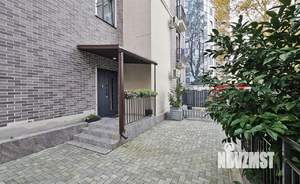 Студия квартира, вторичка, 22м2, 4/4 этаж