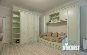 2-к квартира, вторичка, 60м2, 20/23 этаж