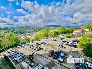 1-к квартира, вторичка, 28м2, 5/13 этаж