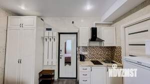 Студия квартира, вторичка, 25м2, 5/9 этаж