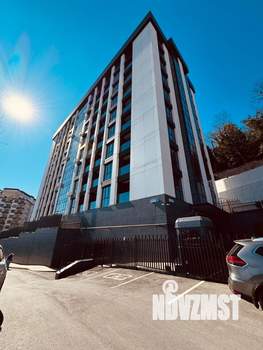 2-к квартира, вторичка, 60м2, 8/11 этаж