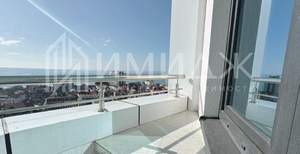 2-к квартира, вторичка, 65м2, 13/22 этаж