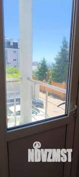 2-к квартира, вторичка, 49м2, 2/4 этаж