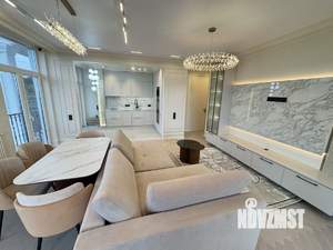 2-к квартира, вторичка, 65м2, 14/17 этаж