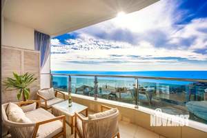 2-к квартира, вторичка, 70м2, 12/23 этаж