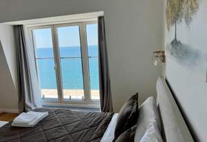 2-к квартира, вторичка, 60м2, 5/9 этаж