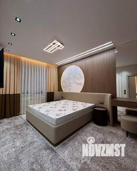 2-к квартира, вторичка, 45м2, 11/23 этаж