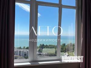 2-к квартира, вторичка, 55м2, 5/6 этаж