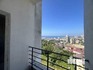 2-к квартира, вторичка, 60м2, 7/17 этаж
