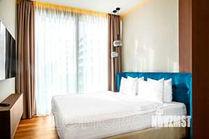 3-к квартира, вторичка, 100м2, 2/3 этаж