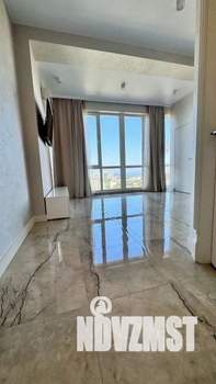 2-к квартира, вторичка, 50м2, 11/13 этаж