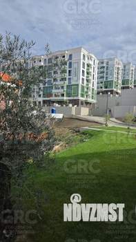 Студия квартира, вторичка, 30м2, 3/7 этаж