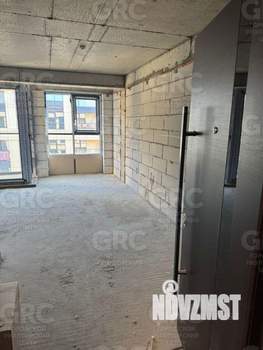 1-к квартира, вторичка, 30м2, 12/12 этаж